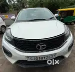 Tata Nexon 1998 Diesel Good Condition