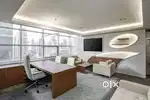 Office receptionist female staff wanted