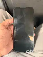 Asus Rog 5s