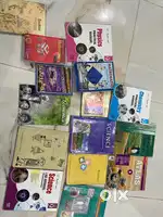 grade 9 books bundle