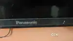 Panasonic LED tv 32 Inches