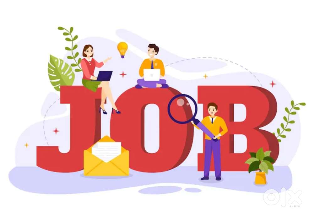 Wanted Female hostess & Steward