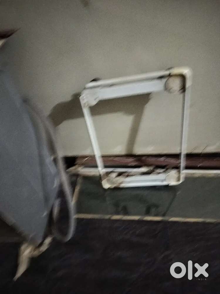 IFB Washing Machine
