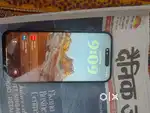 IPhone 14 pro max 256 GB
