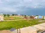 भाटा गांव बस स्टैंड रायपुर के नजदीक । 1000 sqft प्लॉट । मात्र 8 लाख मे