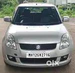 Maruti Suzuki Swift DDiS VDI, 2011, Diesel