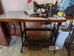 Embroidery machine for sale