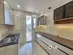 FLAT FOR SALE-4BHK-3BHK-2BHK-APARTMENT-PLOT-SHOWROOM-SHOP-5-4-3-2-BHK