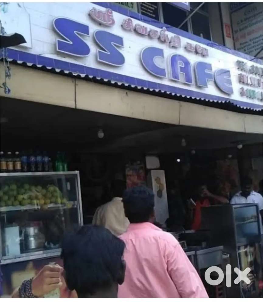 WantedJuice master and helper teamsster