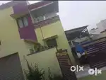House sale just 3.5km to rspuram. 1500sqft 78Lakhs. 2bhk all white ok