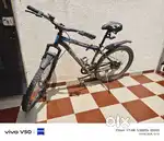 Hero sprint