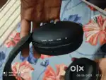 Noise hedset