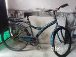 Strong & Stylish Bicycle – Just ₹3000