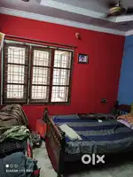 2Bhk Flat For Sale