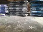Allen study materials