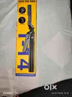 Totally Brand new Selfie stick tripod