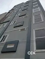 Good Running Mens PG hostel for sale in Gachibowli.