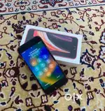 Apple iPhone SE 2 | 64GB | 4.7inch | Touch ID | 12 MP | bill |Warranty