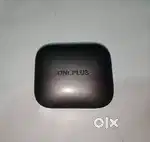 OnePlus buds pro 2