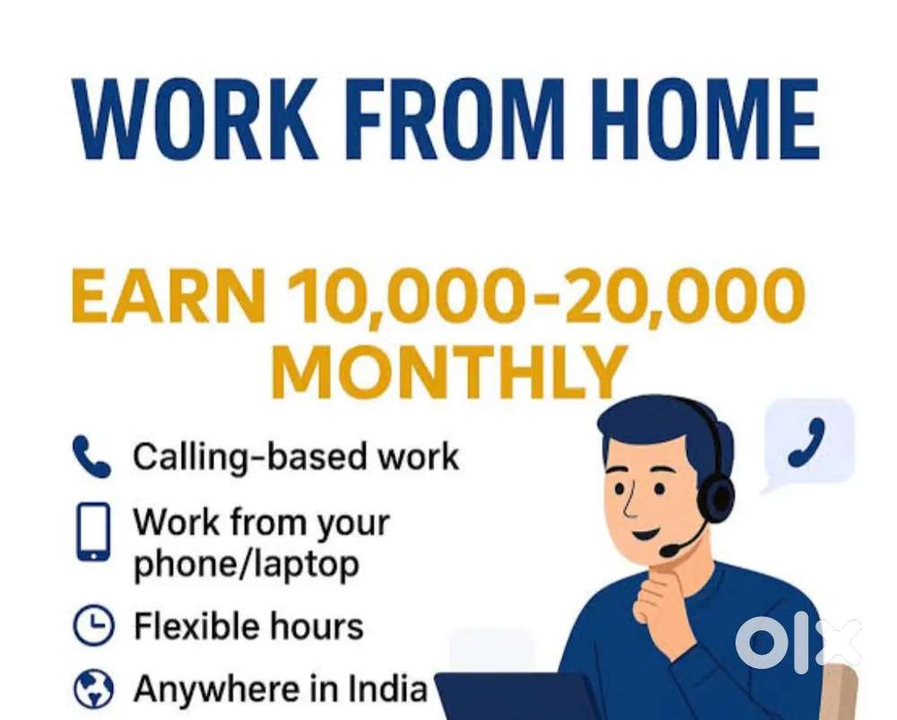 Online business opportunity for 18+