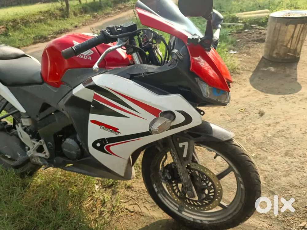 I am going to sell this bike because I am going to buy new laptop