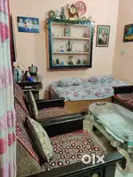 House for sell