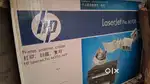 Buy allinone HP LASERJET M1136 MFP