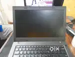 Premium Lenovo Thinkpad-High Performance ,Low Price