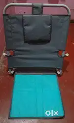 विंटेक कंपनी का बैक रेस्ट सभी के लिए उपयोगी