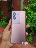 VIVO V29 Urgent sale