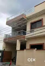PG/Sharing/Family Room Available For Rent (Negotiable)