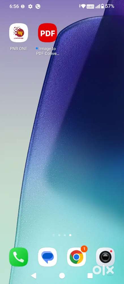 Poco c 71 4 64 4 month purana h bill box h