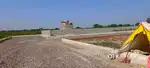 सस्ते सस्ते दामों में प्लांट गंगागंज मार्केट केपास हाइवे से नजदीक