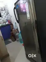 Fridge for sale