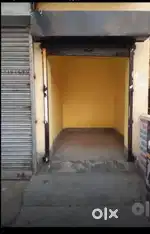 Shop for sale