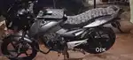 Want to buy new bike