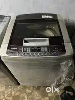 Washing machine and Fridge on rent..lowest rent guaranteed