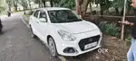 Best option urgent sell