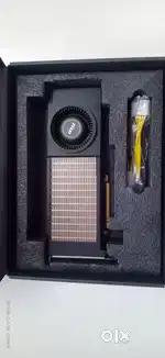 MSI 3080 Graphic Card/GPU