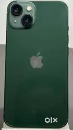 Apple Iphone 13 (128GB)