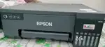 EPSON L8050