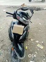 Koi dikkat nahin Hai 2024 model hai