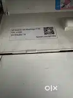 HP printer for sale