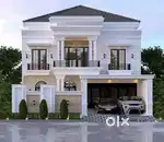 INTERIOR DESIGNING