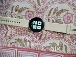 Fireboltt Legend smartwatch with original charger