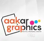 Graphics Designer for shope (only girls)