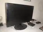 Sell the product
