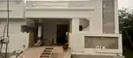 125 gajalu north building for sale