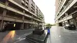 Money Plant High Street For Sell in SG Highway