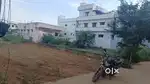Ayyapagudi Vikram Nagar East face 40 ank site excellent site jackpot